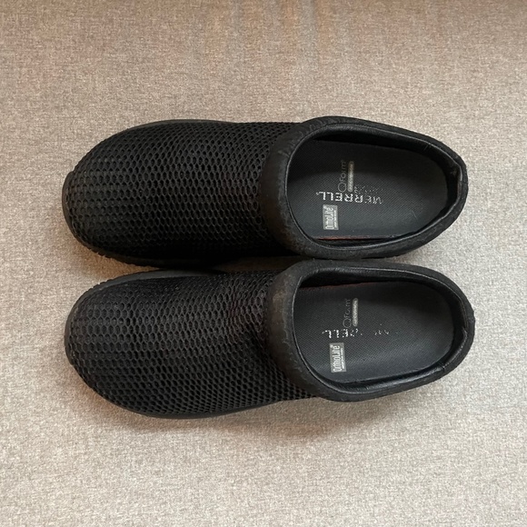 Merrell Encore Breeze - Picture 2 of 4